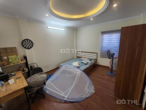 🏠 BÁN NHÀ PHỐ DOÃN KẾ THIỆN – CẦU GIẤY – NHÀ ĐẸP – 3 THOÁNG – GẦN PHỐ - 5TỶ2 