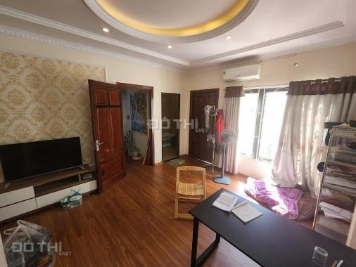 🏠 BÁN NHÀ PHỐ DOÃN KẾ THIỆN – CẦU GIẤY – NHÀ ĐẸP – 3 THOÁNG – GẦN PHỐ - 5TỶ2 
