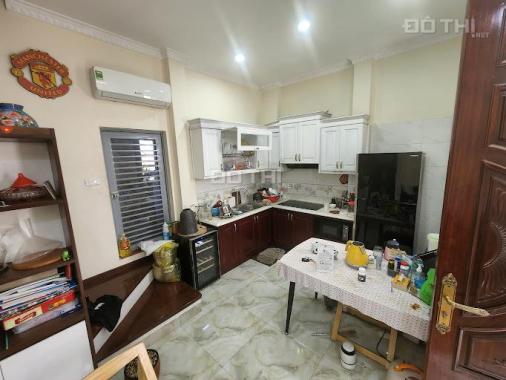 🏠 BÁN NHÀ PHỐ DOÃN KẾ THIỆN – CẦU GIẤY – NHÀ ĐẸP – 3 THOÁNG – GẦN PHỐ - 5TỶ2 