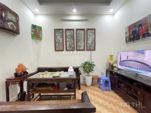 🏡 BÁN NHÀ MAI DỊCH – CẦU GIẤY – TT VĂN HÓA NGHỆ THUẬT – KHU VÍP – 1 CĂN DUY NHẤT – 5TỶ5 