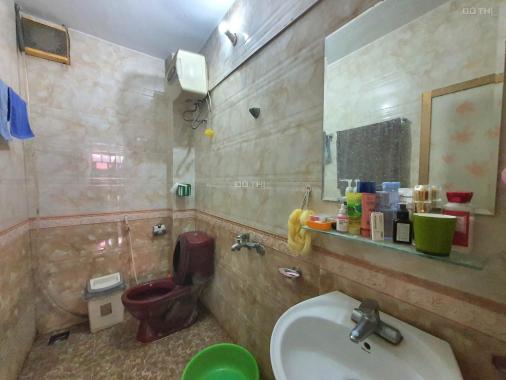82M2 ĐẤT - PHỐ NGỌC HÀ - SẴN NHÀ 3 TẦNG RƯỠI - MẶT TIỀN 6.1M - CHỈ 100TR/M2