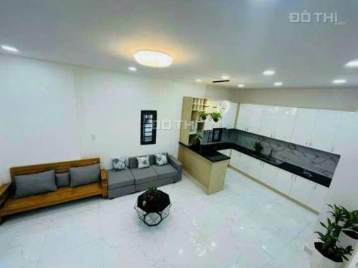 ❤❤ Bán nhà đẹp - Shr - Nhà 2 mặt tiền - Hẻm 308 Huỳnh Tấn Phát Q 7- Dt 5x8m- 2pn- Giá 3.5 tỷ TL