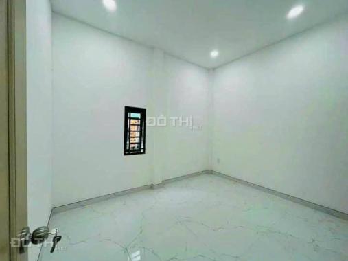 ❤❤ Bán nhà đẹp - Shr - Nhà 2 mặt tiền - Hẻm 308 Huỳnh Tấn Phát Q 7- Dt 5x8m- 2pn- Giá 3.5 tỷ TL