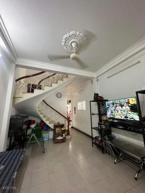 BÁN GẤP GIẢM SÂU - THOẠI NGỌC HẦU - TÂN PHÚ - 73M2 - HẺM 8M THÔNG - VỊ TRÍ CỰC ĐẸP👍