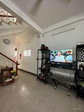 BÁN GẤP GIẢM SÂU - THOẠI NGỌC HẦU - TÂN PHÚ - 73M2 - HẺM 8M THÔNG - VỊ TRÍ CỰC ĐẸP👍