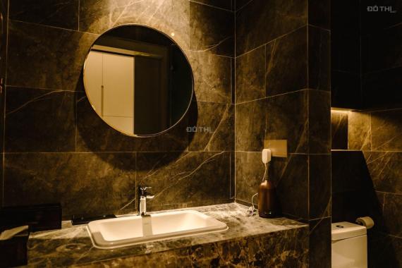 Chính sách chưa từng có của Đất xanh Miền Trung, chỉ với 2 tỷ 4 sở hữu ngay căn biệt thự cao cấp ve
