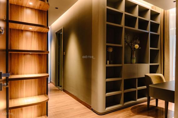 Chính sách chưa từng có của Đất xanh Miền Trung, chỉ với 2 tỷ 4 sở hữu ngay căn biệt thự cao cấp ve