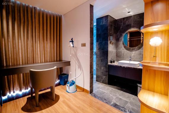 Chính sách chưa từng có của Đất xanh Miền Trung, chỉ với 2 tỷ 4 sở hữu ngay căn biệt thự cao cấp ve