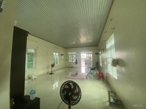 Bán nhà mặt tiền qlo 51, xã tân hải, Tân Thành, Phú Mỹ 240m2 kinh doanh tốt giá 6.15 tỷ