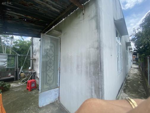 Bán nhà mặt tiền qlo 51, xã tân hải, Tân Thành, Phú Mỹ 240m2 kinh doanh tốt giá 6.15 tỷ