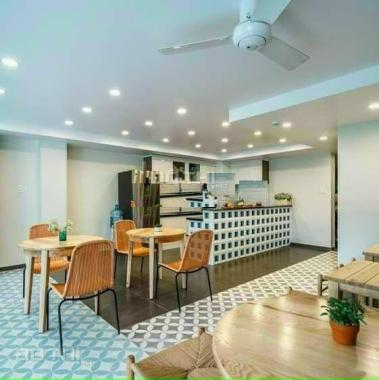 Bán nhà an phú an khánh khu C đường số 34 đối diện công viên Q.2 (80m2) 15 tỷ Lh. 0909 972 783