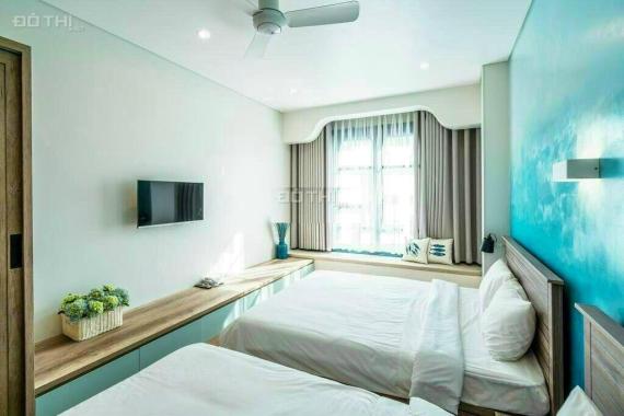 Bán nhà an phú an khánh khu C đường số 34 đối diện công viên Q.2 (80m2) 15 tỷ Lh. 0909 972 783