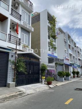 Bán nhà an phú an khánh khu C đường số 34 đối diện công viên Q.2 (80m2) 15 tỷ Lh. 0909 972 783