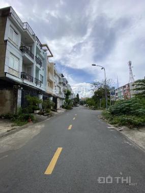 Bán nhà an phú an khánh khu C đường số 34 đối diện công viên Q.2 (80m2) 15 tỷ Lh. 0909 972 783