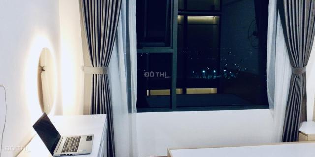 Căn hộ Akari City 75m2 hướng Nam view Sông. Giá 2.9 tỷ