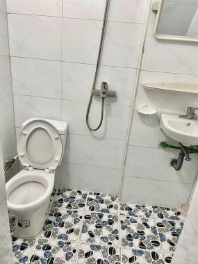 71 TÂN ẤP 26M 4 TẦNG 2.55 TỶ ĐẸP SÁNG THOÁNG VIEW BV HÒE NHAI 0986073333