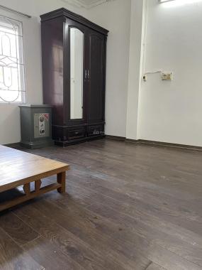 71 TÂN ẤP 26M 4 TẦNG 2.55 TỶ ĐẸP SÁNG THOÁNG VIEW BV HÒE NHAI 0986073333