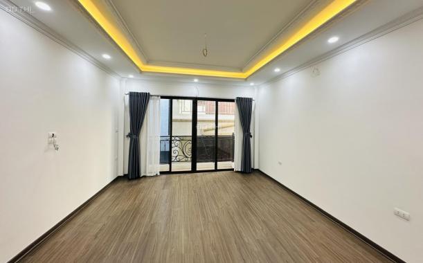 6 tỷ-Ngõ thông-Ô tô tránh-Vài bước ra phố-KD đủ mọi loại hình-Chùa Bộc, Đống Đa-Gần Thái Hà,Tây Sơn