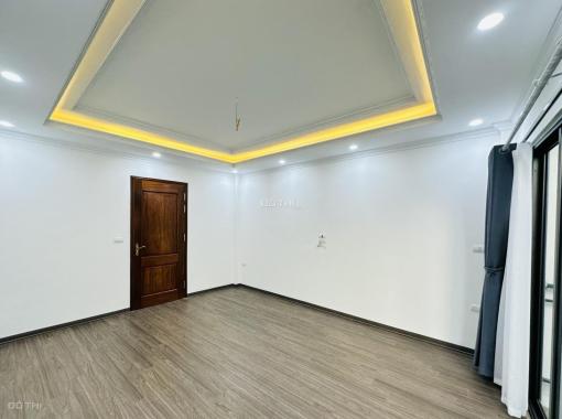 6 tỷ-Ngõ thông-Ô tô tránh-Vài bước ra phố-KD đủ mọi loại hình-Chùa Bộc, Đống Đa-Gần Thái Hà,Tây Sơn