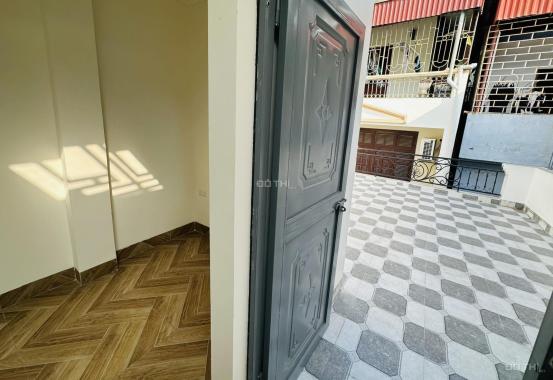 6 tỷ-Ngõ thông-Ô tô tránh-Vài bước ra phố-KD đủ mọi loại hình-Chùa Bộc, Đống Đa-Gần Thái Hà,Tây Sơn