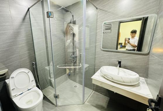 6 tỷ-Ngõ thông-Ô tô tránh-Vài bước ra phố-KD đủ mọi loại hình-Chùa Bộc, Đống Đa-Gần Thái Hà,Tây Sơn