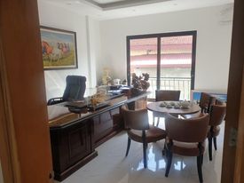 NHÀ MỚI  NGÕ THỊNH QUANG, VÀI BƯỚC CHÂN RA MẶT PHỐ 53M 6,2 tỷ. 0358630896