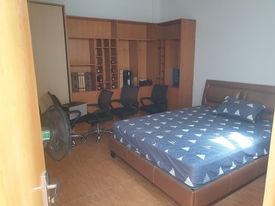 NHÀ MỚI  NGÕ THỊNH QUANG, VÀI BƯỚC CHÂN RA MẶT PHỐ 53M 6,2 tỷ. 0358630896