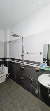 Nhà 5T Trần Phú, Văn Quán, Hà Đông, lô góc, DT31m2, ôtô cách 50m, 3.7 tỷ