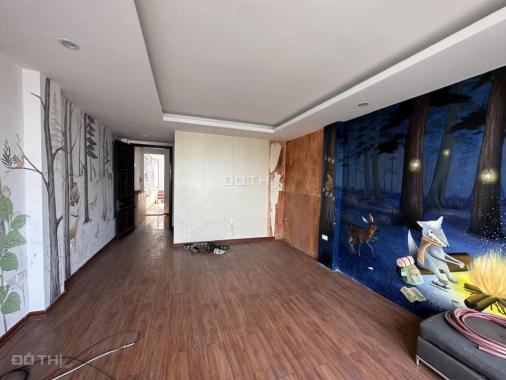 Bán nhà mặt phố Trần Nhật Duật, quận Hoàn Kiếm-70M x5T-MT 4.1M-Hiếm nhà bán- KD-Chỉ 38.6 tỷ