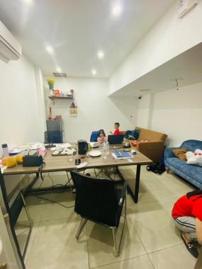 Bán nhà mặt phố Trần Nhật Duật, quận Hoàn Kiếm-70M x5T-MT 4.1M-Hiếm nhà bán- KD-Chỉ 38.6 tỷ