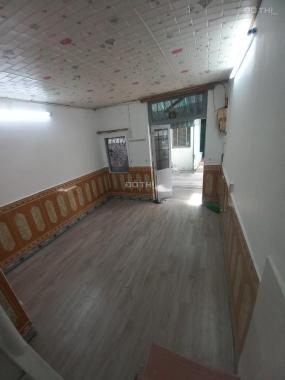 Bán nhà 2 tầng - GIÁ 1.05 TỶ - kiệt Trần Cao Vân, Q. Thanh Khê, TP Đà Nẵng.