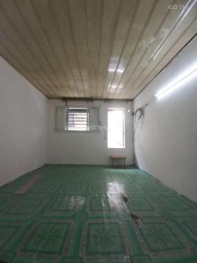 Bán nhà 2 tầng - GIÁ 1.05 TỶ - kiệt Trần Cao Vân, Q. Thanh Khê, TP Đà Nẵng.