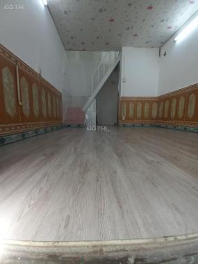 Bán nhà 2 tầng - GIÁ 1.05 TỶ - kiệt Trần Cao Vân, Q. Thanh Khê, TP Đà Nẵng.