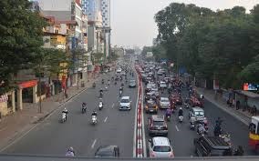 BÁN NHÀ MẶT PHỐ TRẦN NHẬT DUẬT_QUẬN HOÀN KIẾM_MẶT PHỐ VIP_KINH DOANH ĐỈNH