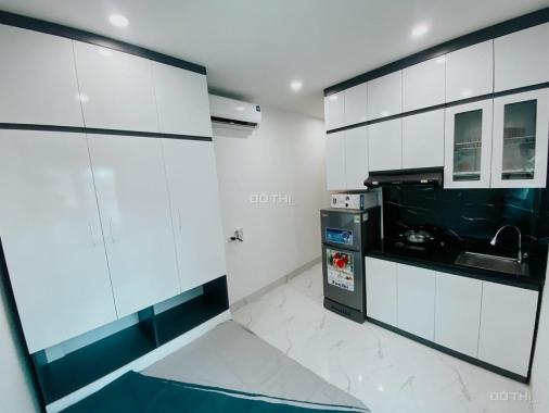 GIÁ SỐC TÒA CCMN CAO CẤP THANH XUÂN DÒNG TIỀN 100TR/1THÁNG