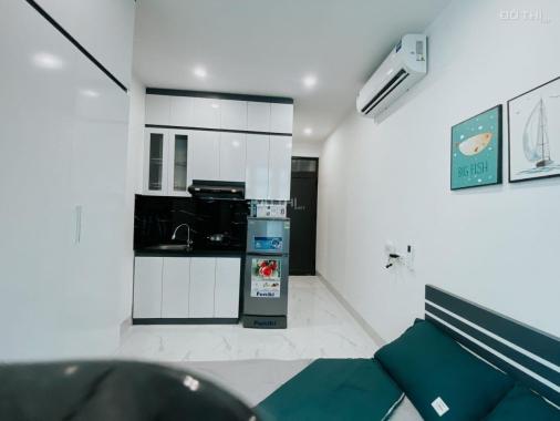 GIÁ SỐC TÒA CCMN CAO CẤP THANH XUÂN DÒNG TIỀN 100TR/1THÁNG