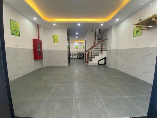 GIÁ SỐC TÒA CCMN CAO CẤP THANH XUÂN DÒNG TIỀN 100TR/1THÁNG