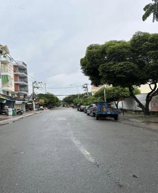 Bán Nhà Vườn Lài, Phú Thọ Hòa, Tân Phú, Hxh Quay Đầu, 4 Tầng 5mx20 Khu Phân Lô Đồng Bộ