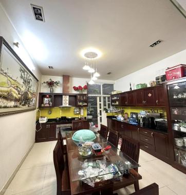 Bán Nhà Vườn Lài, Phú Thọ Hòa, Tân Phú, Hxh Quay Đầu, 4 Tầng 5mx20 Khu Phân Lô Đồng Bộ