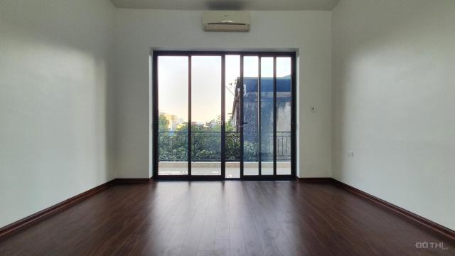 CỰC HIẾM! BÁN NHÀ HOÀNG QUỐC VIỆT NHÀ MỚI 5 TẦNG ÔTÔ 20M2 GIÁ 2.9 TỶ 0973497885