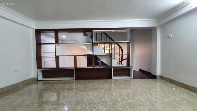 CỰC HIẾM! BÁN NHÀ HOÀNG QUỐC VIỆT NHÀ MỚI 5 TẦNG ÔTÔ 20M2 GIÁ 2.9 TỶ 0973497885