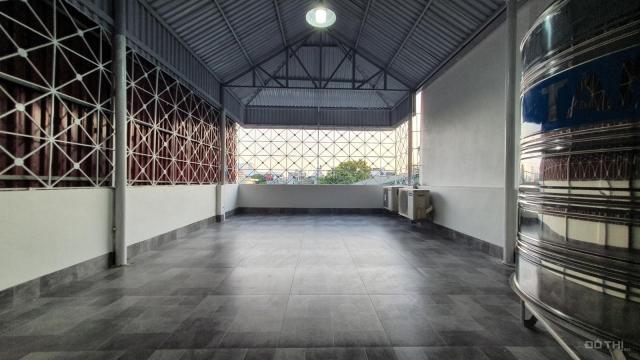 CỰC HIẾM! BÁN NHÀ HOÀNG QUỐC VIỆT NHÀ MỚI 5 TẦNG ÔTÔ 20M2 GIÁ 2.9 TỶ 0973497885