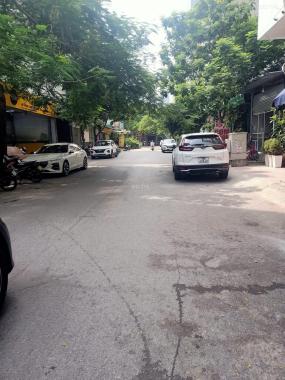 BÁN NHÀ VẠN PHÚC HÀ ĐÔNG,NHÀ ĐẸP OTO ĐỖ CỬA VÀO NHÀ,TẶNG NỘI THẤT NHẬP KHẨU,DẲNG CẤP 5 SAO.