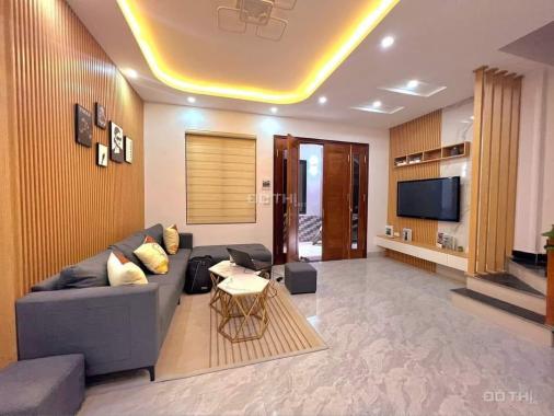BÁN NHÀ VẠN PHÚC HÀ ĐÔNG,NHÀ ĐẸP OTO ĐỖ CỬA VÀO NHÀ,TẶNG NỘI THẤT NHẬP KHẨU,DẲNG CẤP 5 SAO.