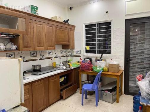 🏠 BÁN NHÀ PHỐ DOÃN KẾ THIỆN – CẦU GIẤY – NHÀ ĐẸP – Ô TÔ ĐỖ 10M – 6TỶ3 
