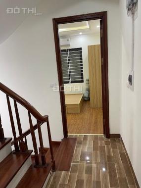🏠 BÁN NHÀ PHỐ DOÃN KẾ THIỆN – CẦU GIẤY – NHÀ ĐẸP – Ô TÔ ĐỖ 10M – 6TỶ3 