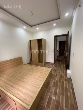 🏠 BÁN NHÀ PHỐ DOÃN KẾ THIỆN – CẦU GIẤY – NHÀ ĐẸP – Ô TÔ ĐỖ 10M – 6TỶ3 