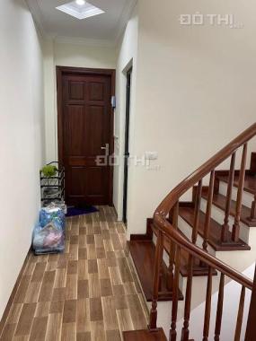 🏠 BÁN NHÀ PHỐ DOÃN KẾ THIỆN – CẦU GIẤY – NHÀ ĐẸP – Ô TÔ ĐỖ 10M – 6TỶ3 