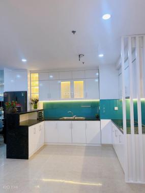 Chính chủ cho thuê Phòng 2 phòng tòa T10 Times city- Nhà mới như ảnh ( 16tr/th)