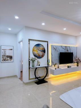 Chính chủ cho thuê Phòng 2 phòng tòa T10 Times city- Nhà mới như ảnh ( 16tr/th)